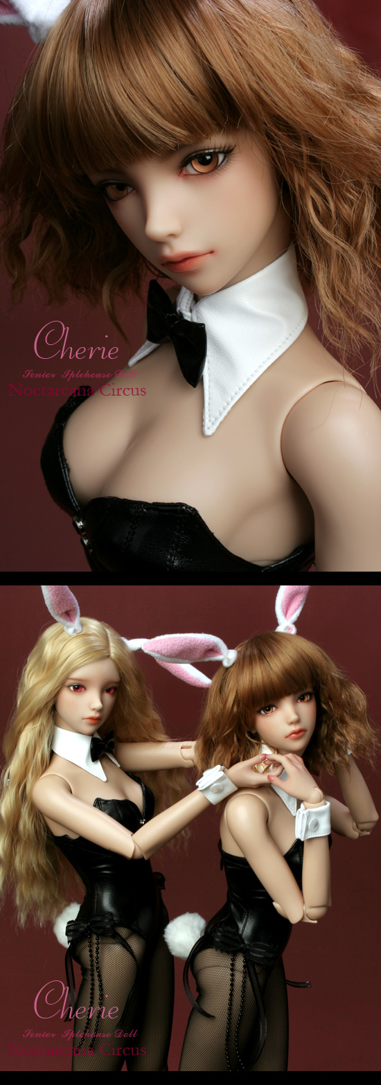 Cherie Bunny girls bjd-5.jpg